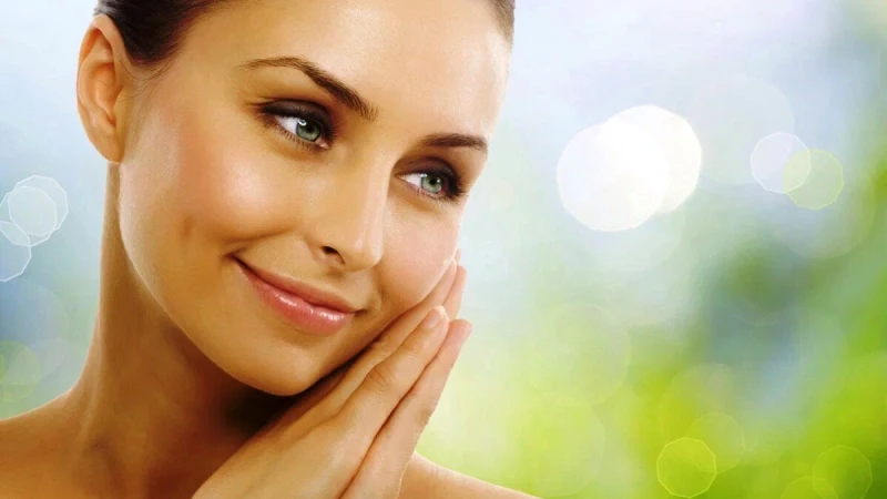 На что обратить внимание в салоне красоты?