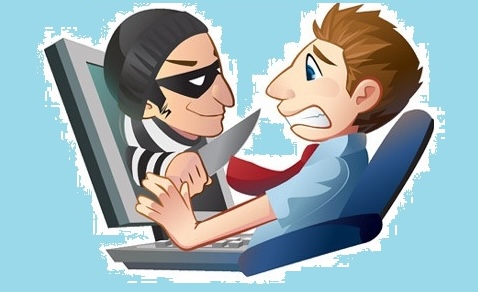 Профилактика преступлений, совершаемых с использованием современных информационно-телекоммуникационных технологий