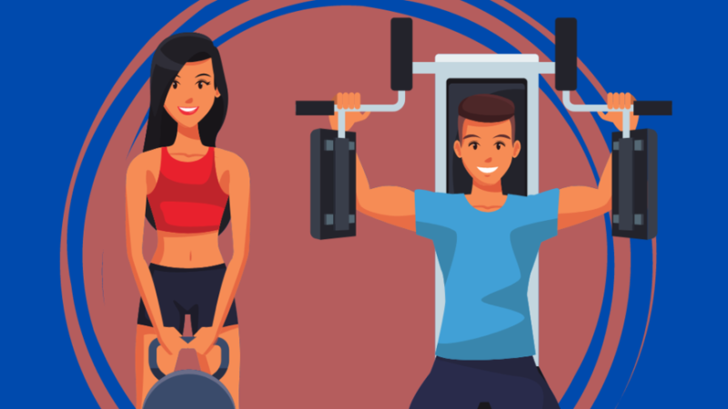 Мнение населения России о применении социального налогового вычета на оплату физкультурно‑оздоровительных услуг