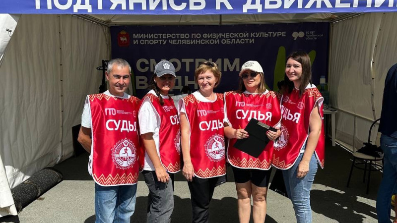 Как часто можно выполнять нормативы ГТО?