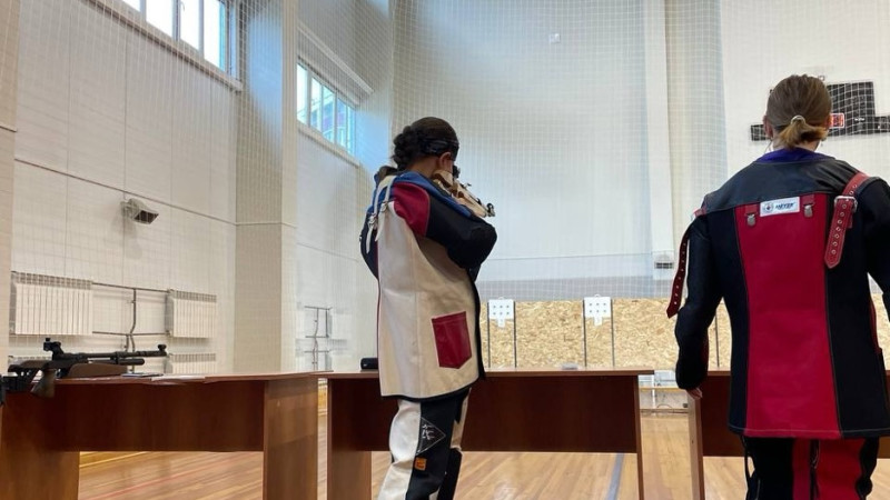 «Золотой колос»