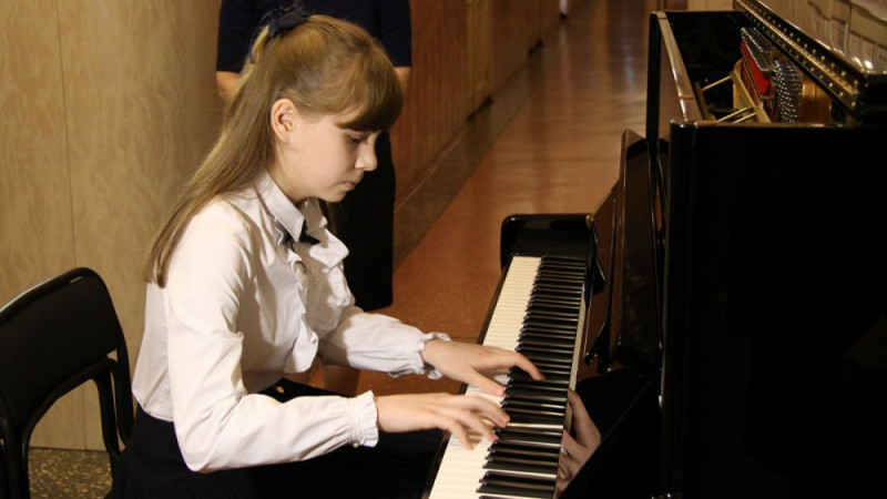 В Челябинской области продолжается работа по реализации нацпроекта «Культура»