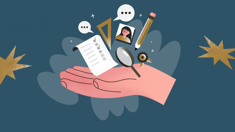 Что такое корпоративные программы и зачем они нужны?