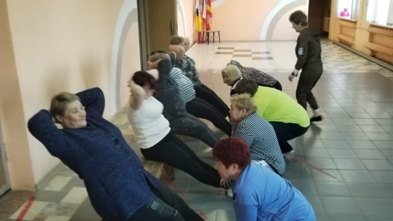 Как часто можно выполнять нормативы ГТО?