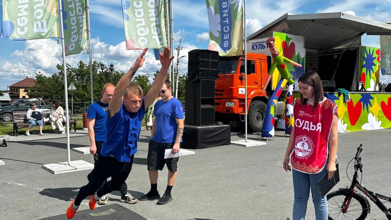 Как часто можно выполнять нормативы ГТО?