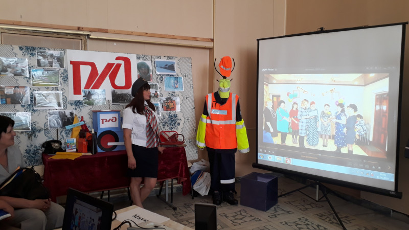 Трудом красив и славен Каслинский район