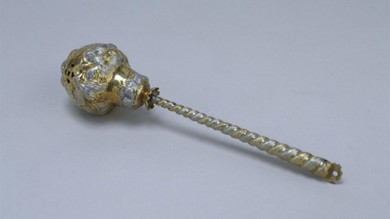 В Челябинске в рамках нацпроекта «Культура» состоится выставка Музеев Кремля