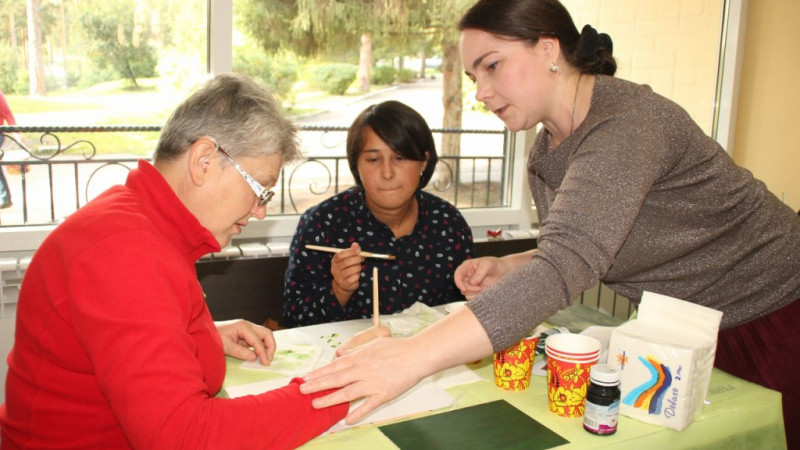 Подведены итоги II Областного Форума «Мастеровые Южного Урала»