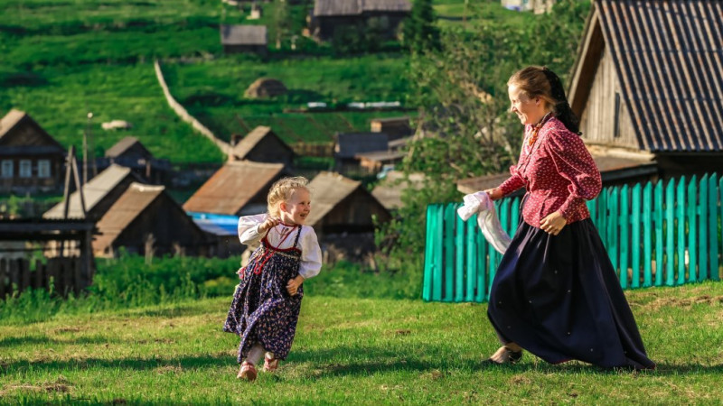 Передвижная выставка лауреатов Областного фотоконкурса откроется в Пласте, Кыштыме и Челябинске