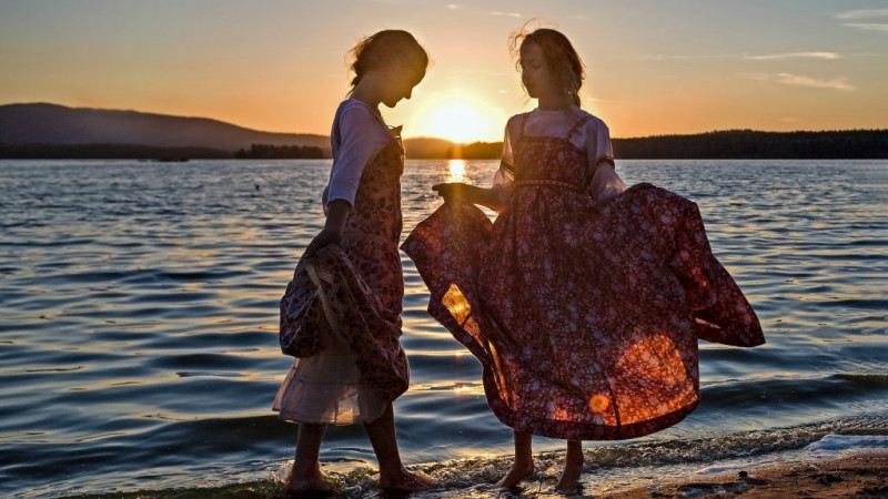Передвижная выставка лауреатов Областного фотоконкурса откроется в Пласте, Кыштыме и Челябинске