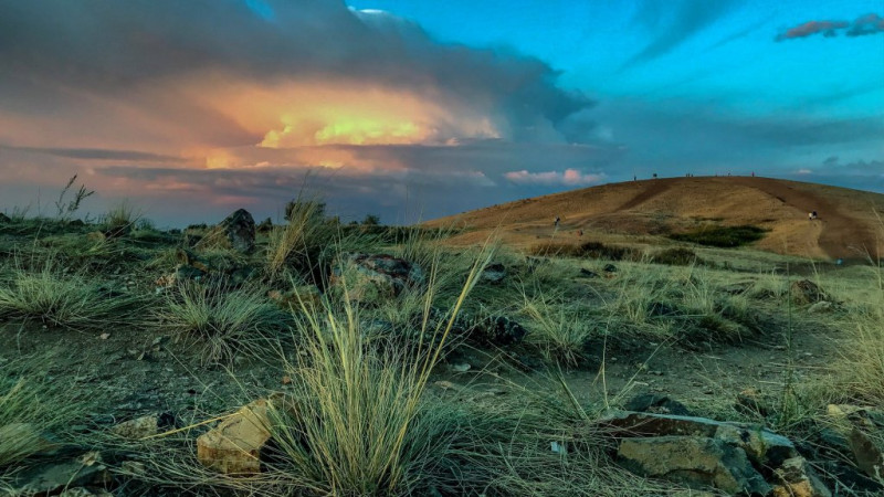 Передвижная выставка лауреатов Областного фотоконкурса откроется в Пласте, Кыштыме и Челябинске