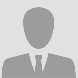 Хлабыстина Светлана Михайловна